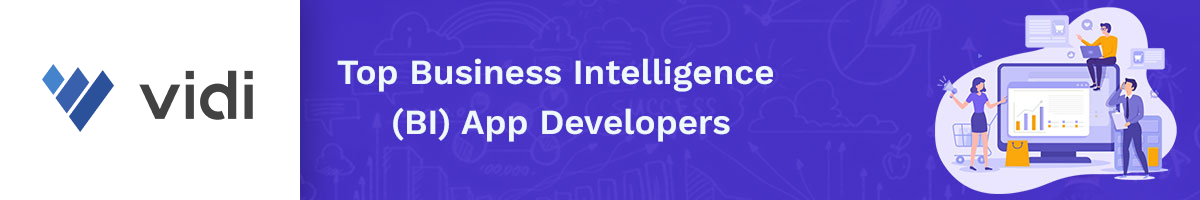 Vidi Corp